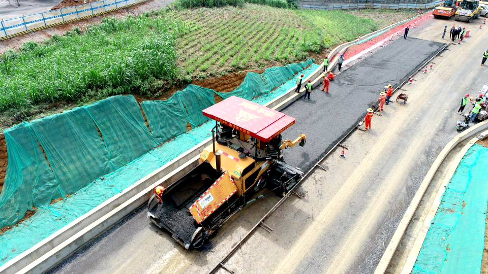 首页| G22恒峰集团中国官方网站