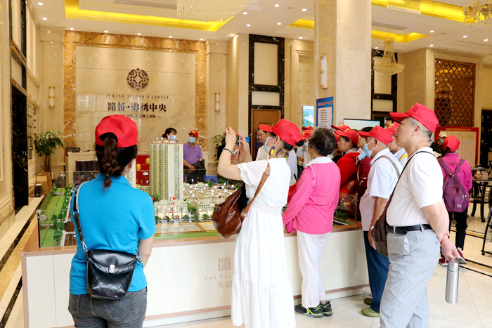 首页| G22恒峰集团中国官方网站