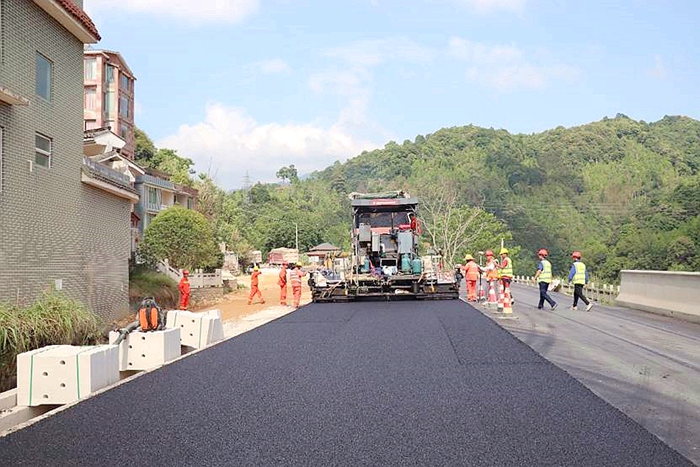 首页| G22恒峰集团中国官方网站