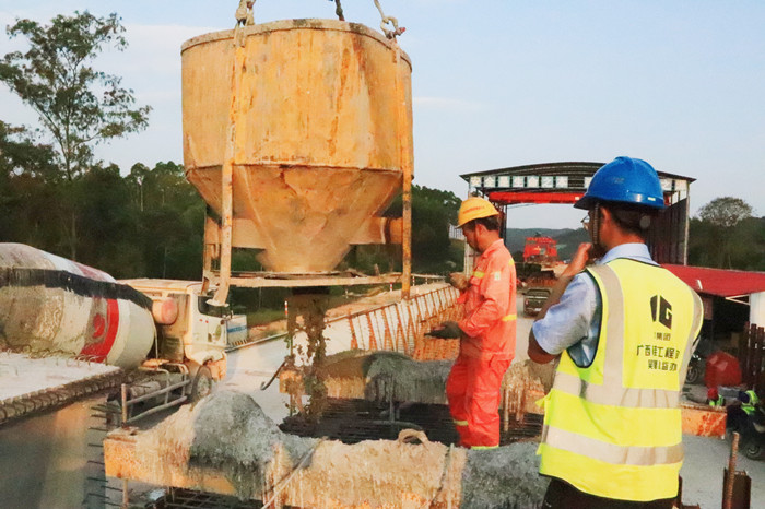 首页| G22恒峰集团中国官方网站