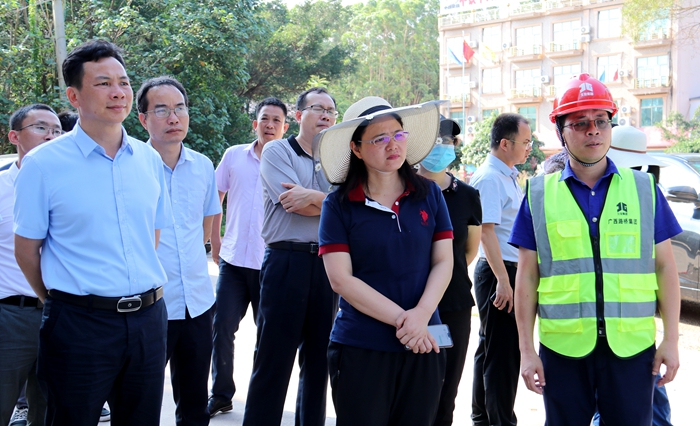 首页| G22恒峰集团中国官方网站