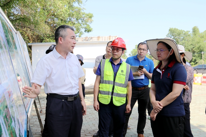 首页| G22恒峰集团中国官方网站