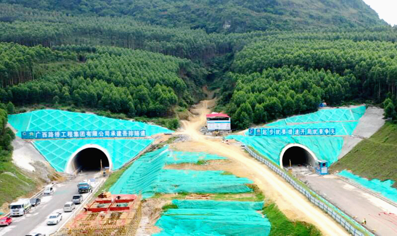 首页| G22恒峰集团中国官方网站