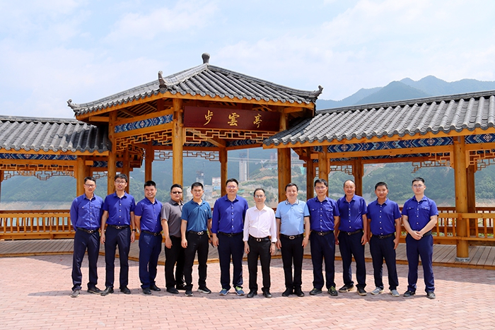 首页| G22恒峰集团中国官方网站