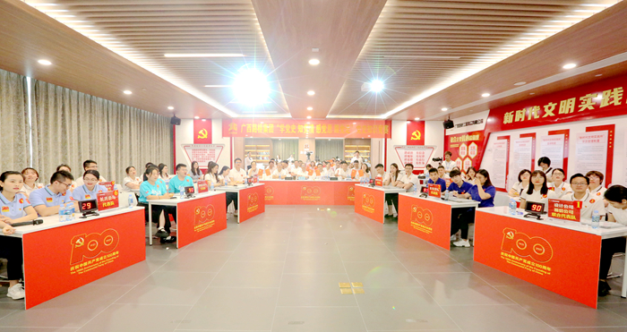 首页| G22恒峰集团中国官方网站