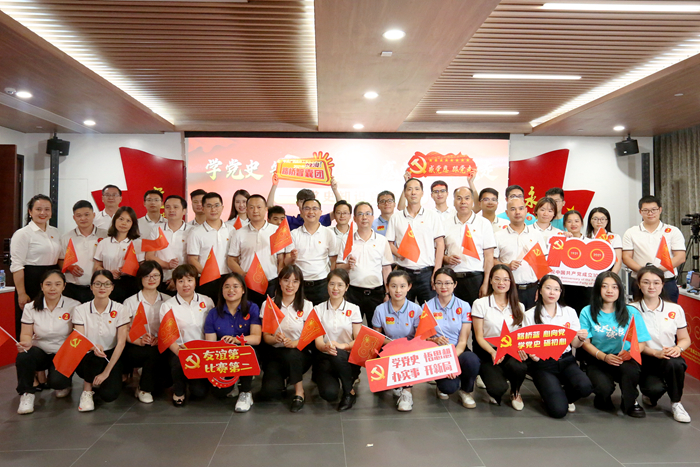 首页| G22恒峰集团中国官方网站