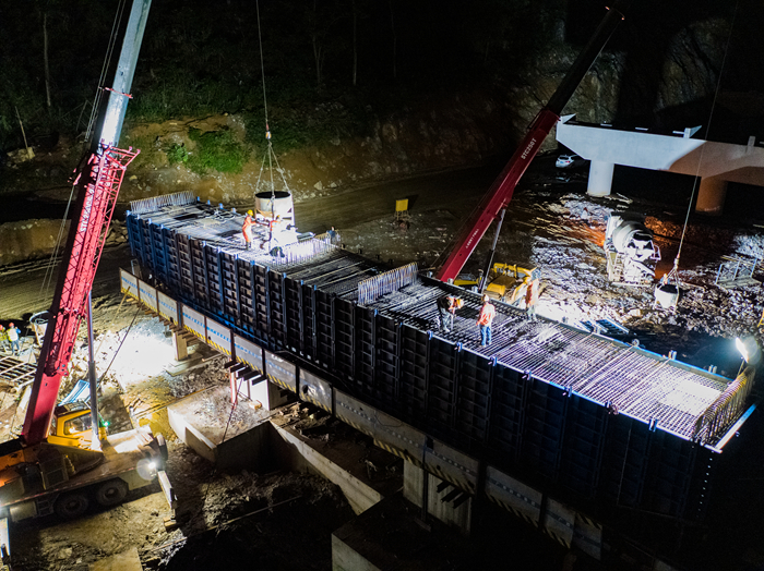 首页| G22恒峰集团中国官方网站