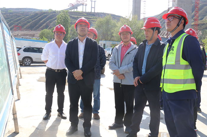 首页| G22恒峰集团中国官方网站