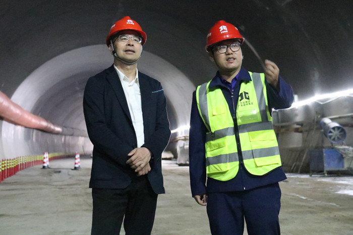 首页| G22恒峰集团中国官方网站