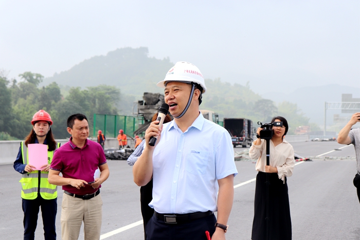 首页| G22恒峰集团中国官方网站