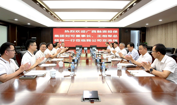 首页| G22恒峰集团中国官方网站