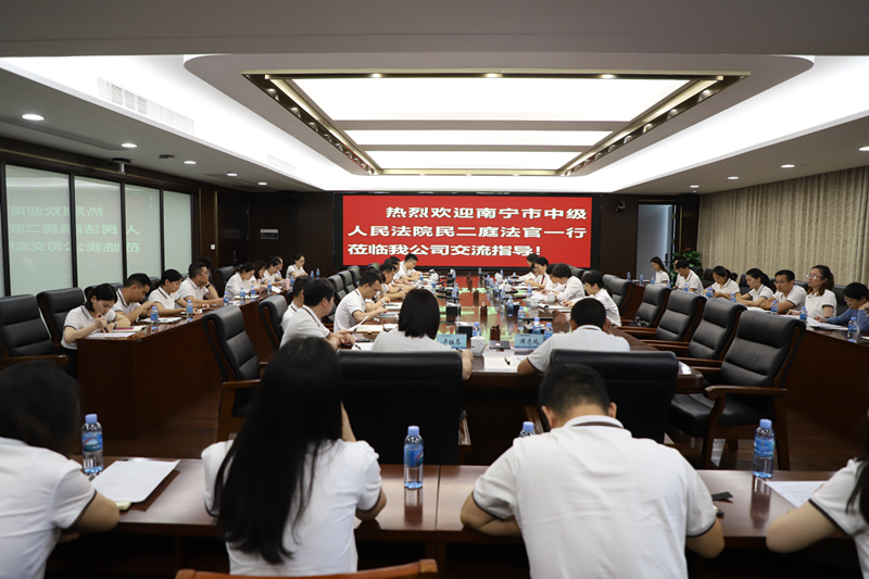 首页| G22恒峰集团中国官方网站