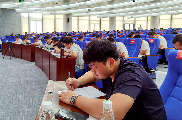 首页| G22恒峰集团中国官方网站