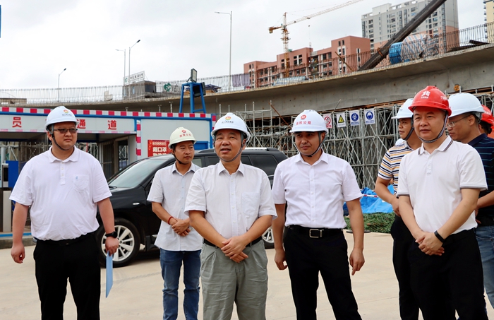 首页| G22恒峰集团中国官方网站