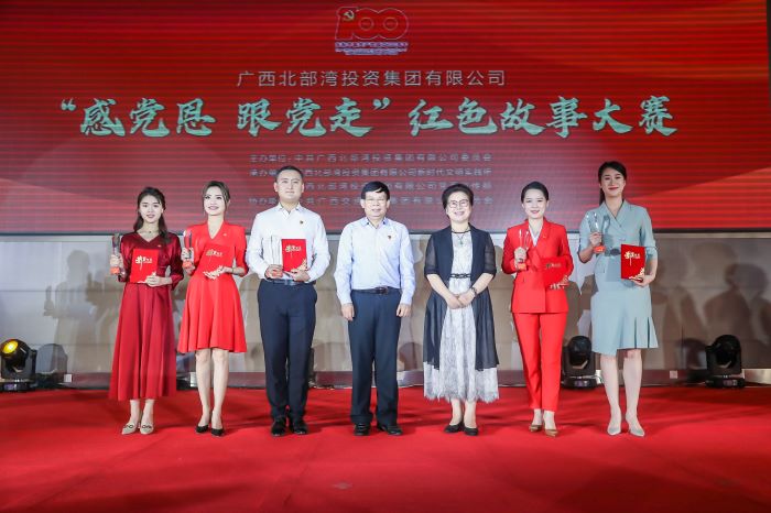 首页| G22恒峰集团中国官方网站