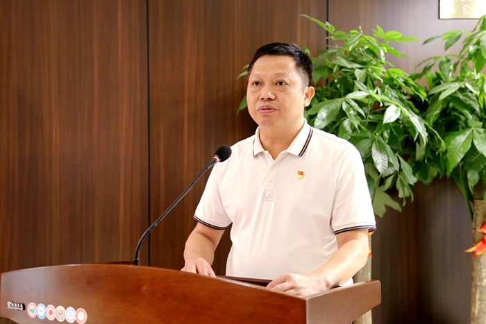 首页| G22恒峰集团中国官方网站