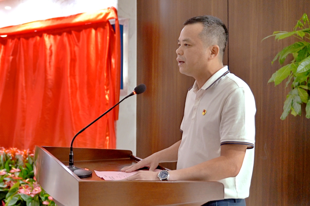 首页| G22恒峰集团中国官方网站