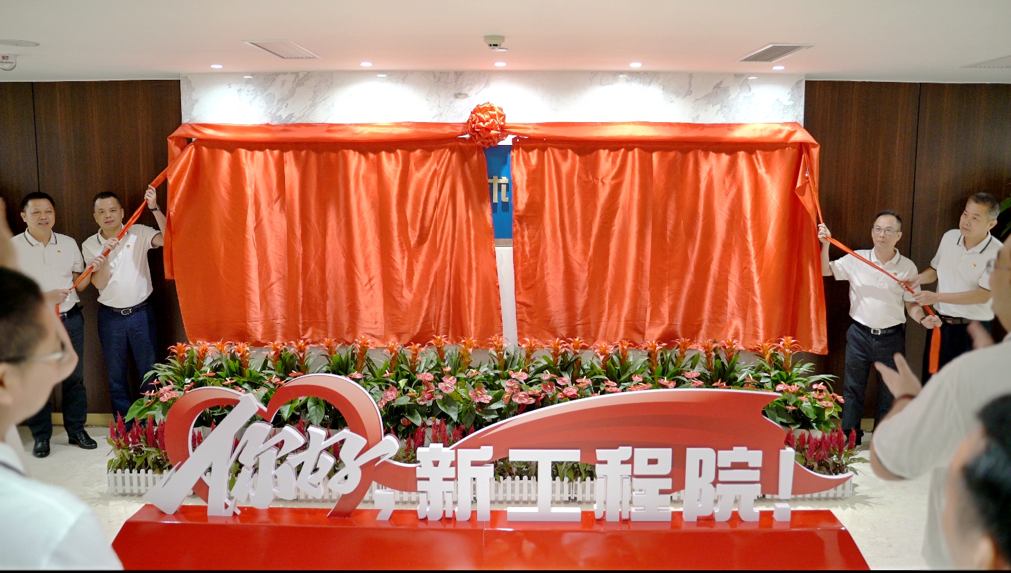 首页| G22恒峰集团中国官方网站