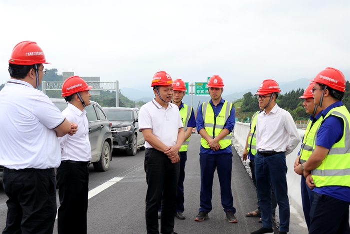 首页| G22恒峰集团中国官方网站