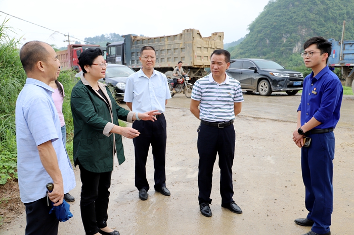 首页| G22恒峰集团中国官方网站