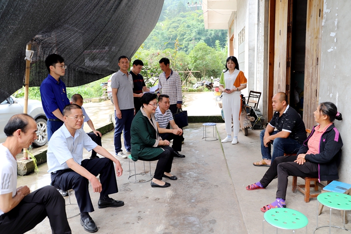 首页| G22恒峰集团中国官方网站