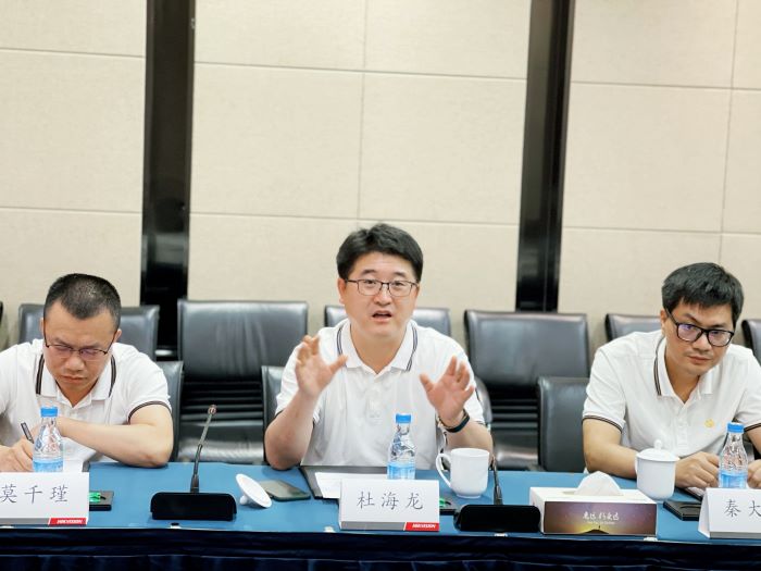 首页| G22恒峰集团中国官方网站