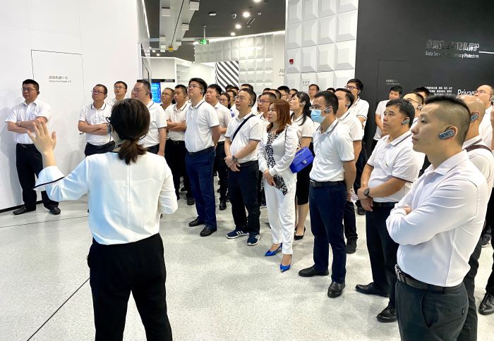 首页| G22恒峰集团中国官方网站