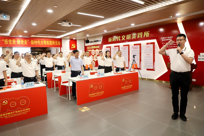 首页| G22恒峰集团中国官方网站