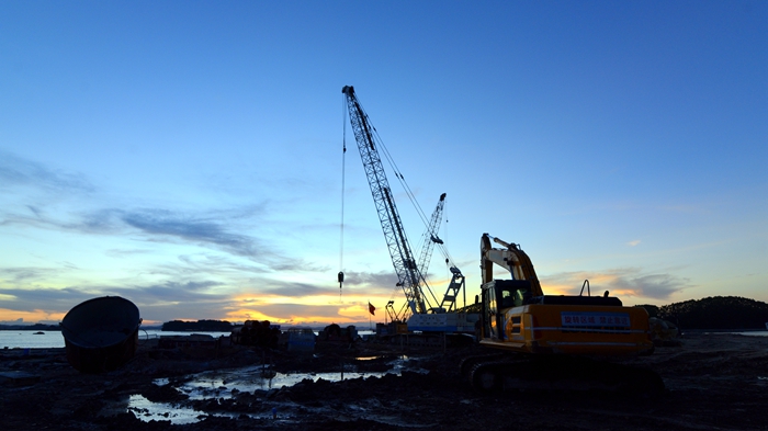 首页| G22恒峰集团中国官方网站