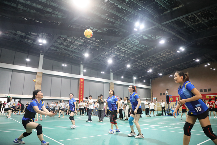 首页| G22恒峰集团中国官方网站