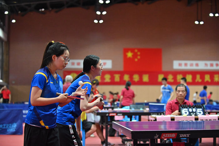 首页| G22恒峰集团中国官方网站