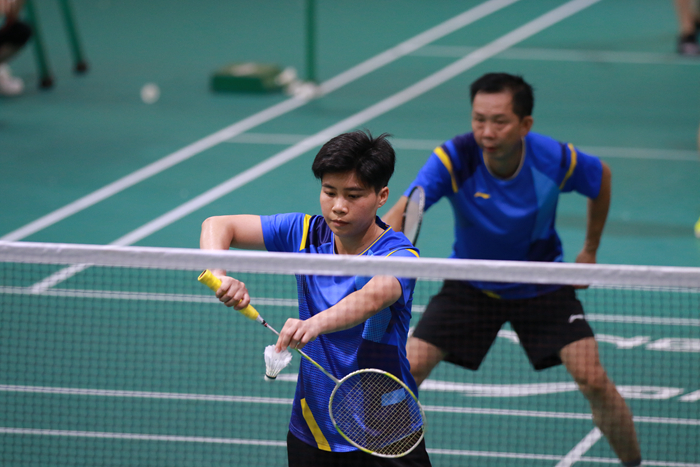 首页| G22恒峰集团中国官方网站