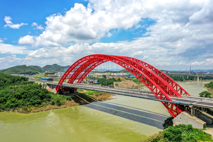 首页| G22恒峰集团中国官方网站