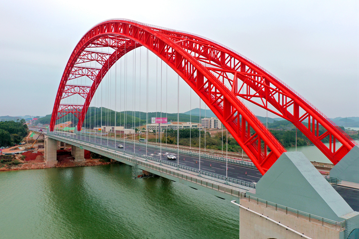 首页| G22恒峰集团中国官方网站