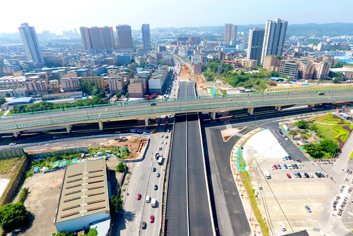 首页| G22恒峰集团中国官方网站