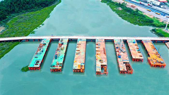 首页| G22恒峰集团中国官方网站