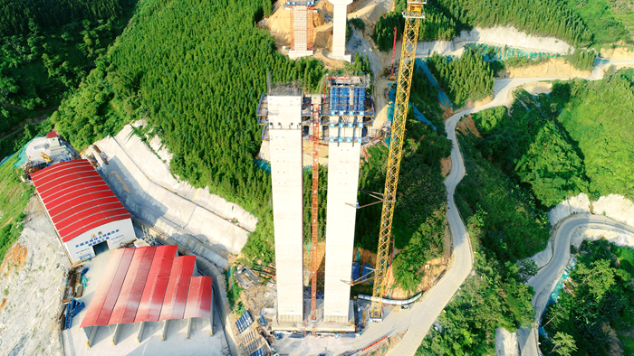 首页| G22恒峰集团中国官方网站