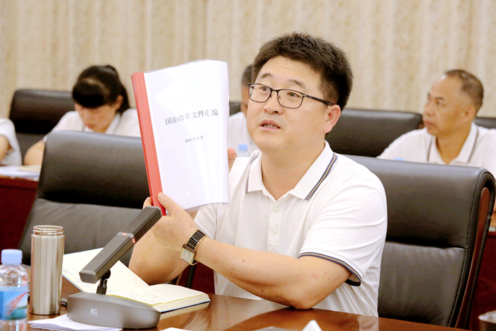 首页| G22恒峰集团中国官方网站