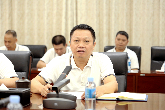 首页| G22恒峰集团中国官方网站