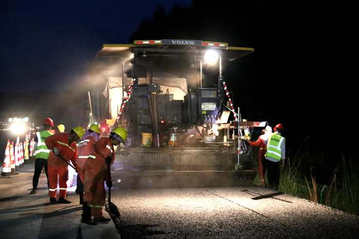首页| G22恒峰集团中国官方网站