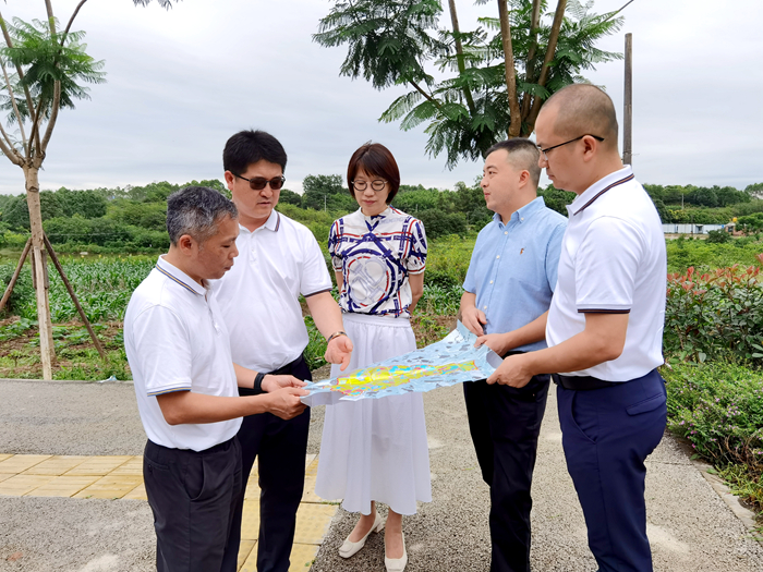 首页| G22恒峰集团中国官方网站