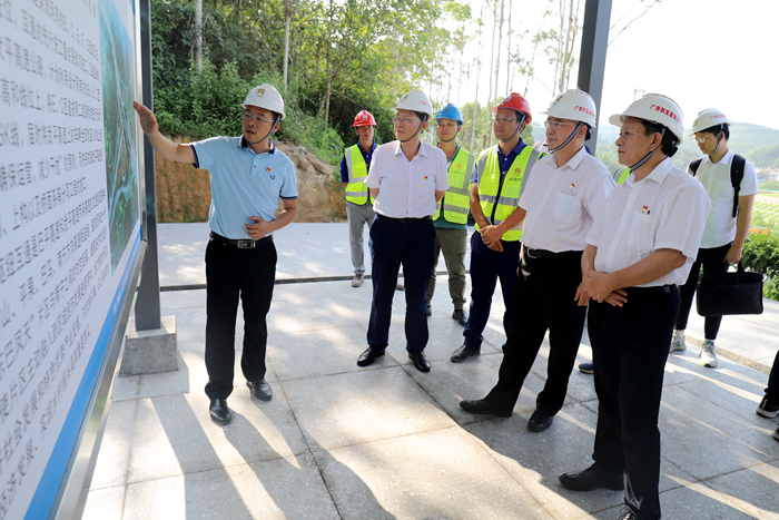 首页| G22恒峰集团中国官方网站