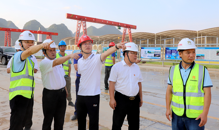 首页| G22恒峰集团中国官方网站