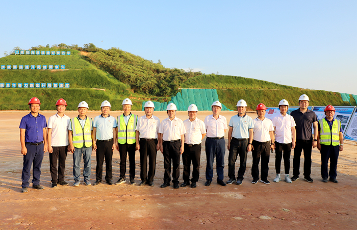 首页| G22恒峰集团中国官方网站