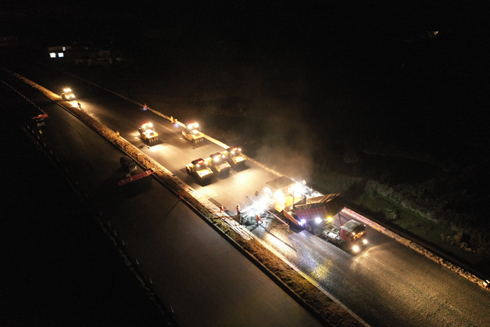 首页| G22恒峰集团中国官方网站