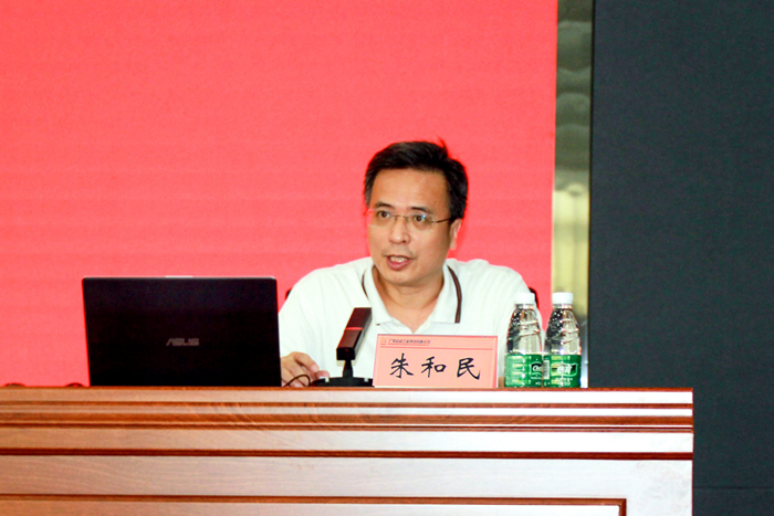 首页| G22恒峰集团中国官方网站