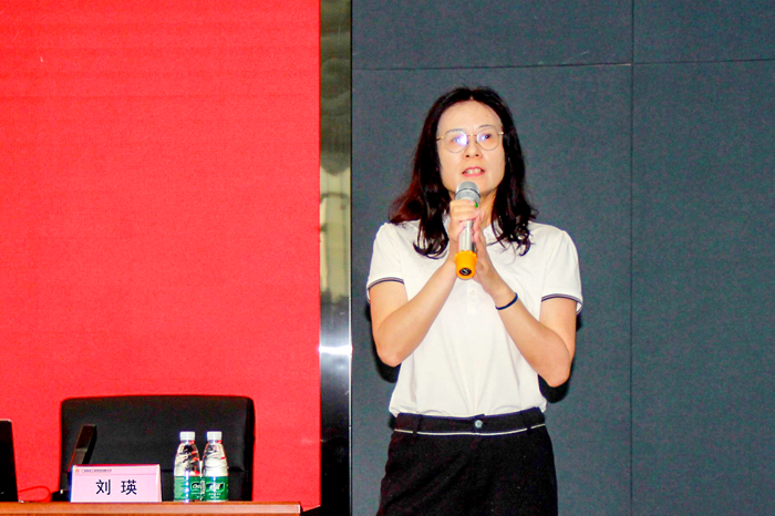 首页| G22恒峰集团中国官方网站