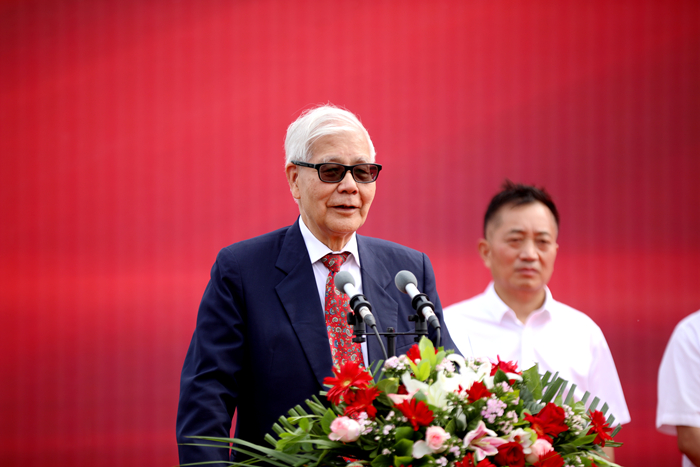 首页| G22恒峰集团中国官方网站