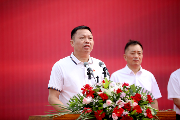 首页| G22恒峰集团中国官方网站