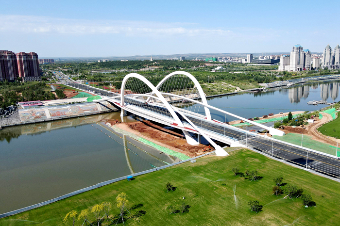 首页| G22恒峰集团中国官方网站